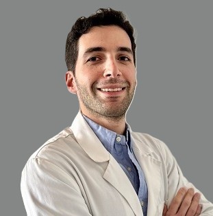 Dr. Joaquín Ananías Z.