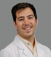 Dr. José María Cabrera L.