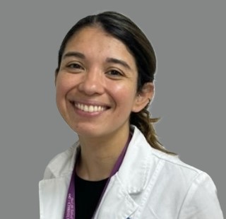 Dra. Cecilia Romero M.