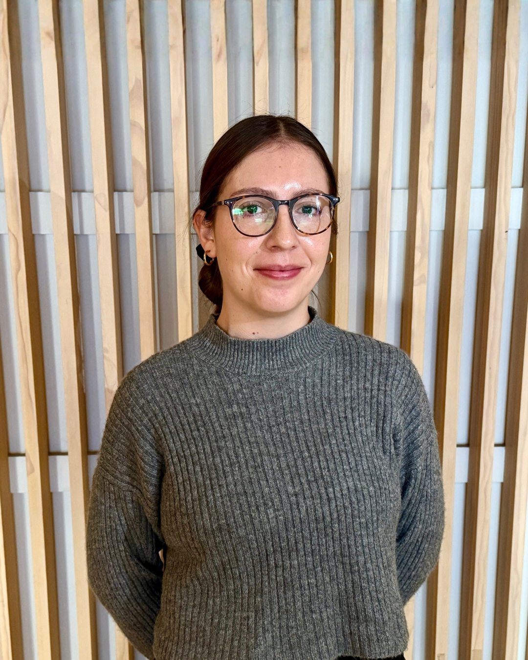 Francisca López
