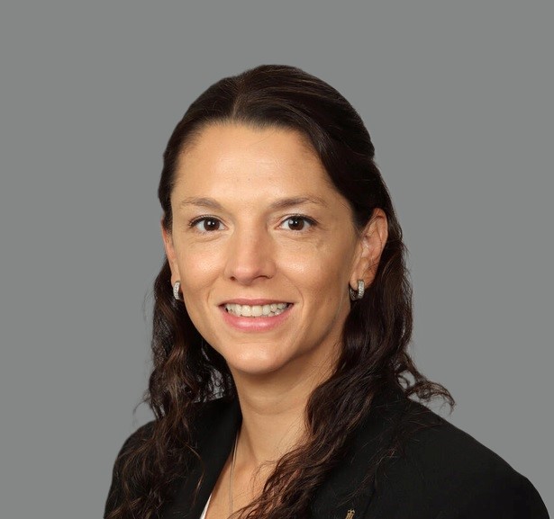 Dra. Paula Pino Pommer