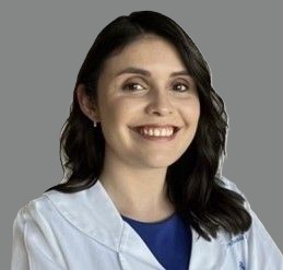 Dra. Macarena Viñuela M.