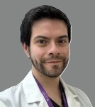 Dr. Rodrigo Díaz C.