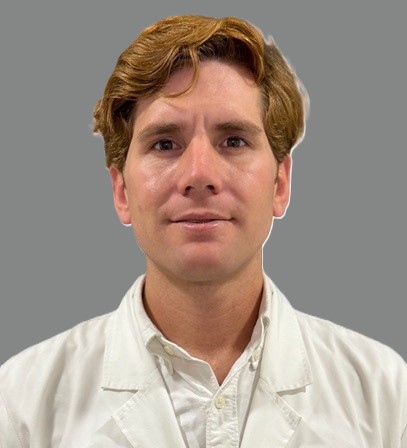 Dr. Gregorio Maturana C.