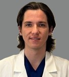 Dr. Thomas Rioseco I.