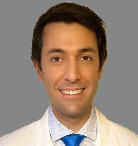 Dr. Javier Rodríguez G.